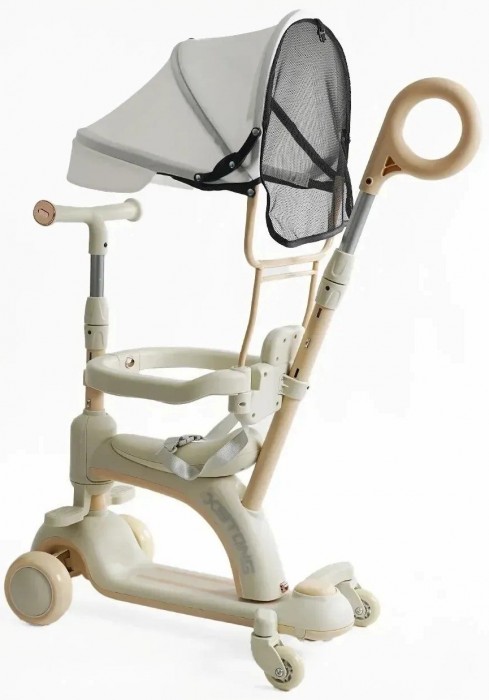Skyper BG-70348