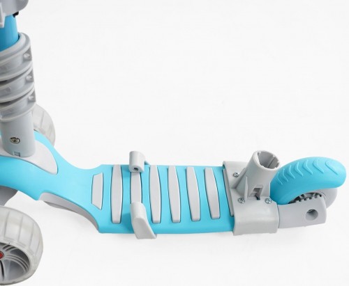 Best Scooter P-63700
