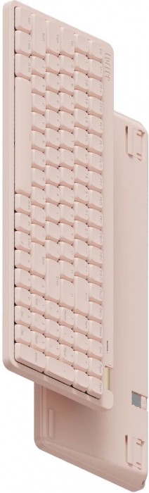 Lofree Flow Lite100