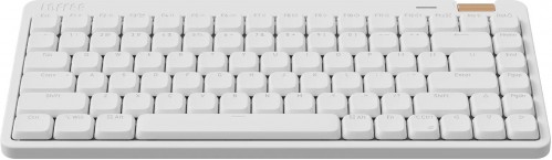 Lofree Flow Lite84