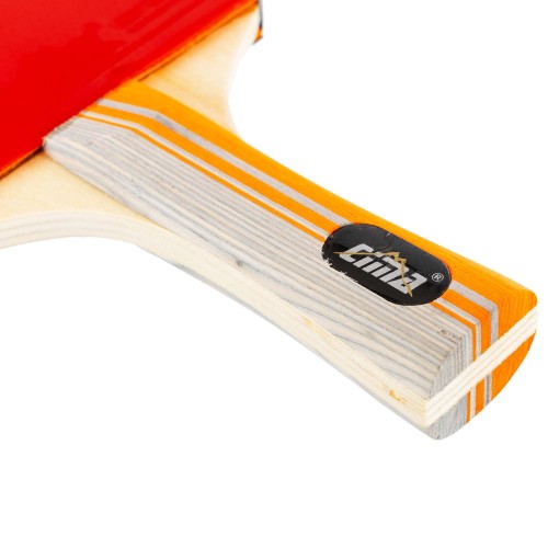 CIMA CM-T800