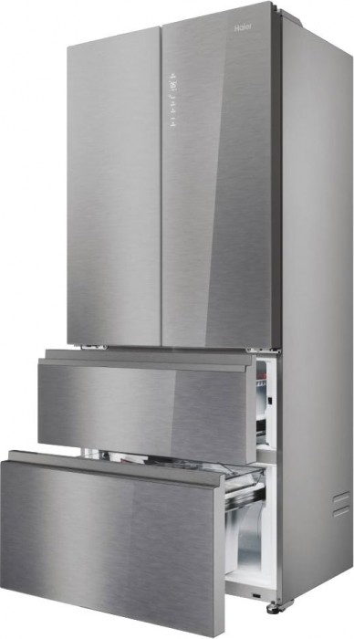 Haier HFR-7819ENGC