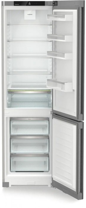 Liebherr Pure CNsdc 5703