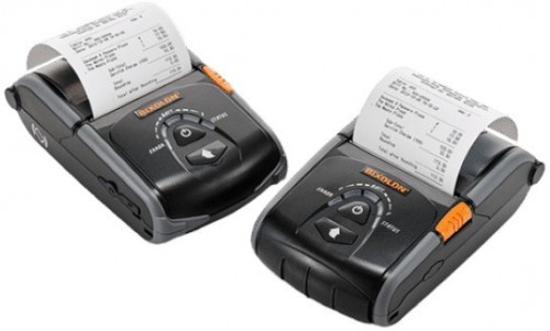 Bixolon SPP-R200III