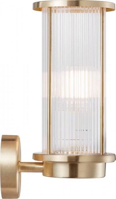 Nordlux Linton 2218281035