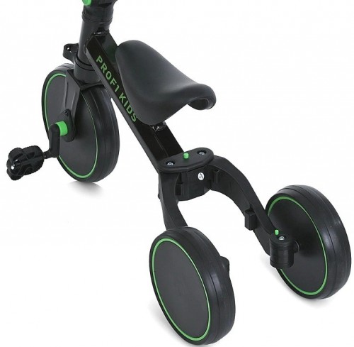 Profi MBB 1008