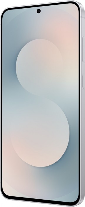 Samsung Galaxy S25 FE