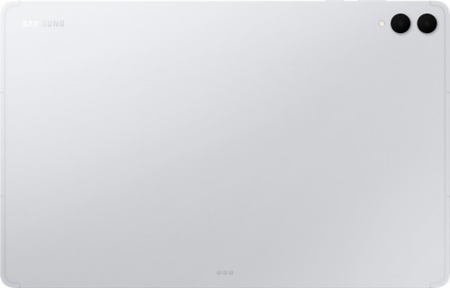 Samsung Galaxy Tab S11 Ultra