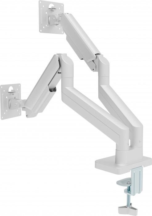 Gembird MA-DA2-06-W