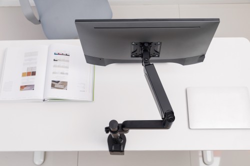 OfficePro MA721B