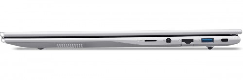 Acer Aspire Lite AL16-54P
