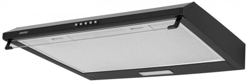 Jantar PHT I LED 50 BL