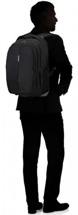 Samsonite Guardit 3.0 Laptop Backpack