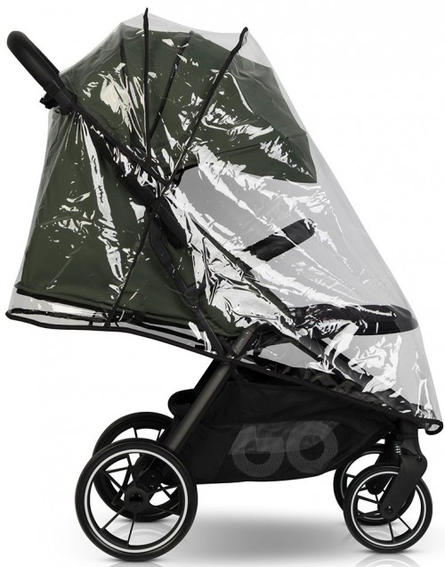 EURO-CART Zoya