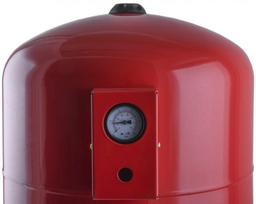 Optima Cal-pro 100 L