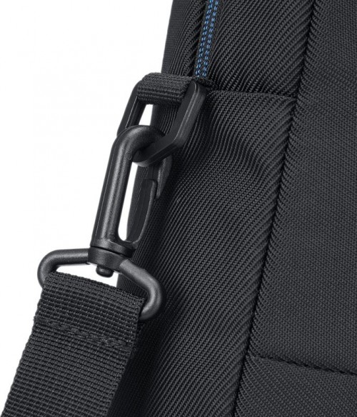 RIVACASE Boboli 8036