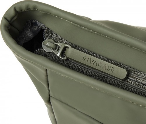 RIVACASE Eden 7821