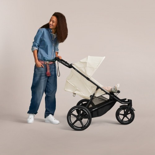 Cybex Avi Spin