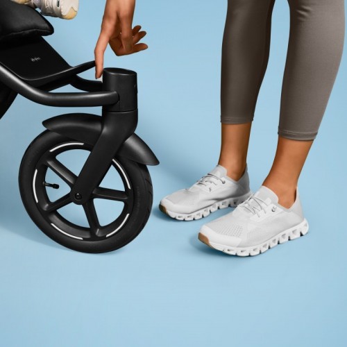 Cybex Avi Spin