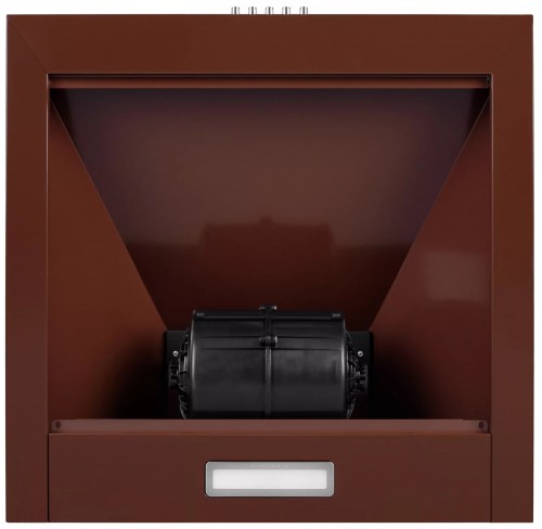 Minola HK 5214 BR 700 LED