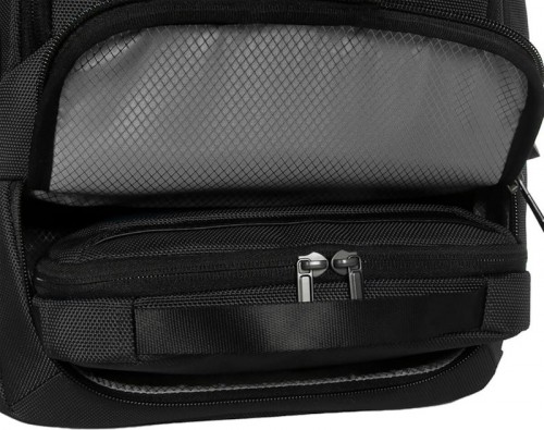 Targus HeritageLuxe 15-16