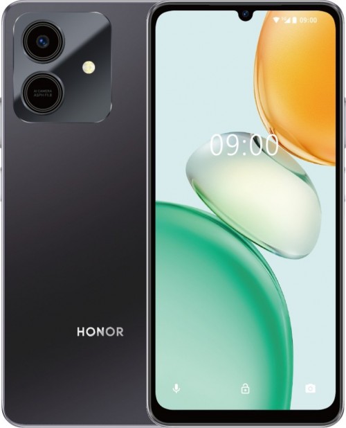 Honor Play10