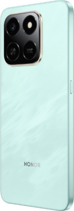 Honor Play 10T