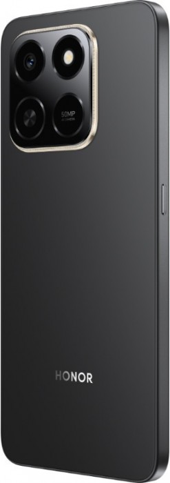 Honor Play 10T
