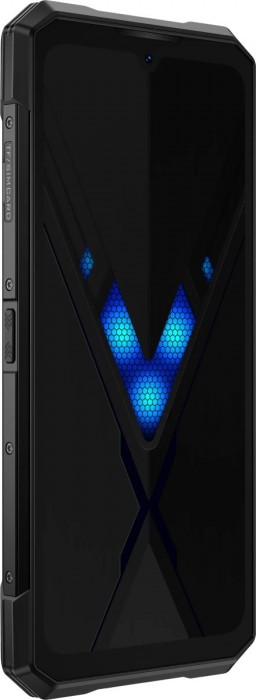 Doogee S200 Ultra