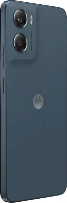 Motorola Moto G06 Power