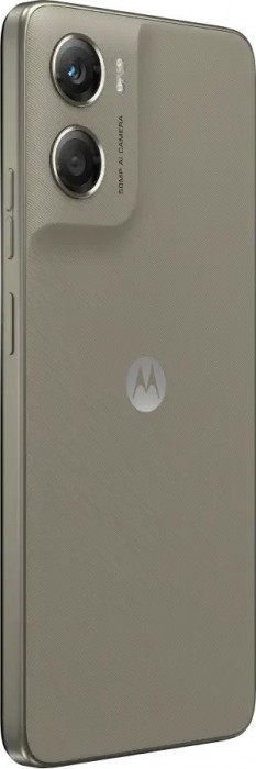 Motorola Moto G06 Power