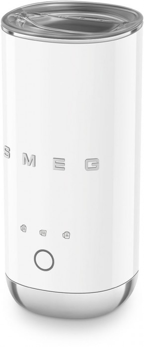 Smeg MFF02WHUK