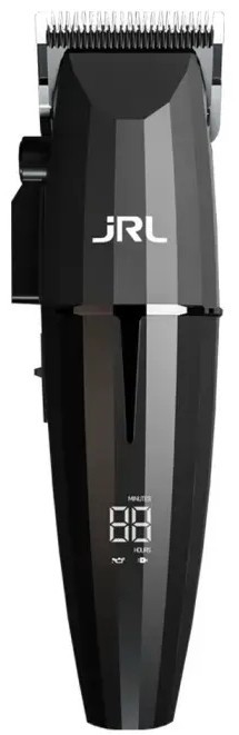 JRL Onyx Collection Kit