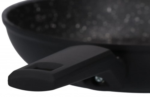 Zwieger Forte ZW-PF-0916