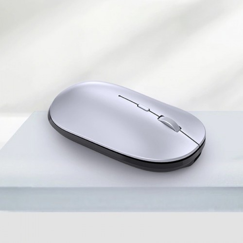 WiWU Office Mouse