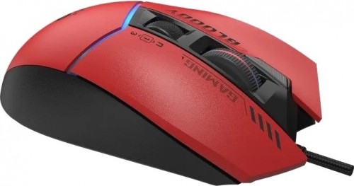 A4Tech Bloody W95 Ultra