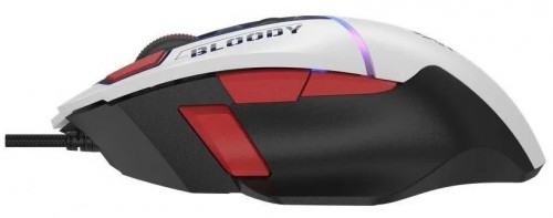 A4Tech Bloody W95 Ultra