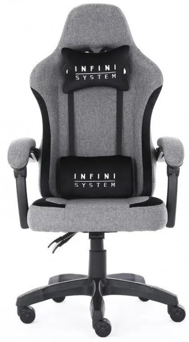 INFINI System