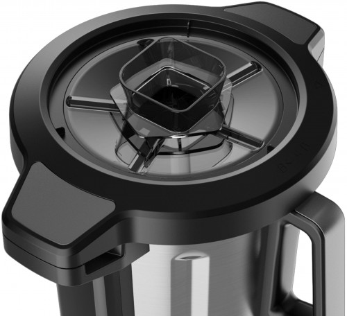 Cecotec Mambo CooKing Victory