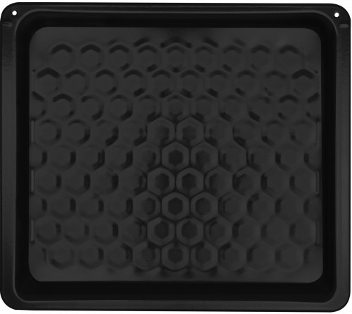 Amica 58GED3.43HZPTADA W