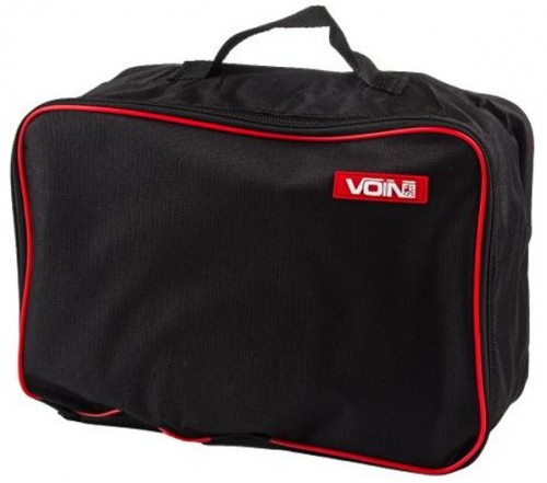 Voin VC-220