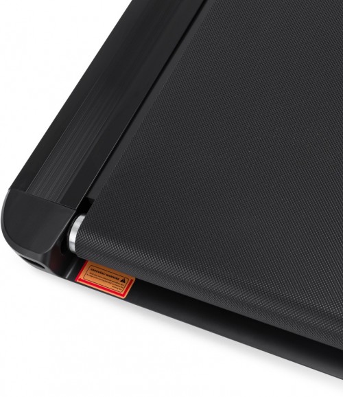 inSPORTline ZenRun Fold 20