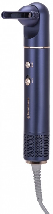 Humanas AirTouch HD-AT05