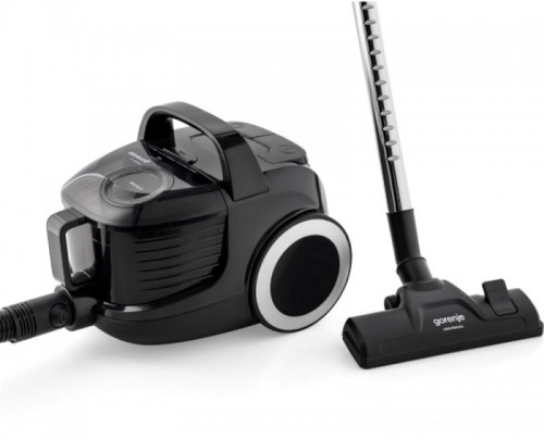 Gorenje VC 1901 G2ABK