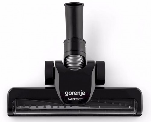 Gorenje VC 2206 G4ADBL