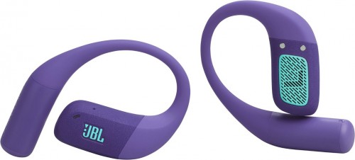 JBL Endurance Zone