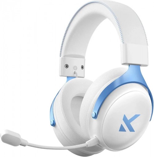MCHOSE V9 Pro
