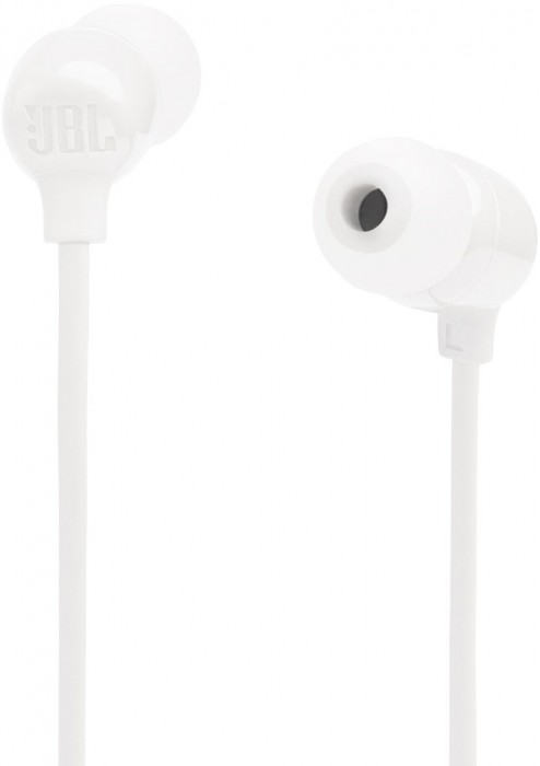 JBL Tune 135BT