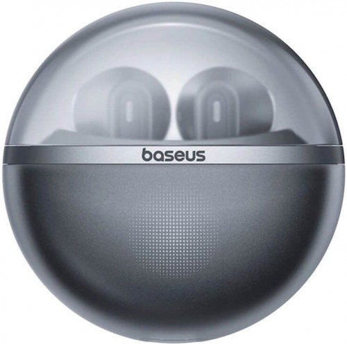BASEUS Bowie E5