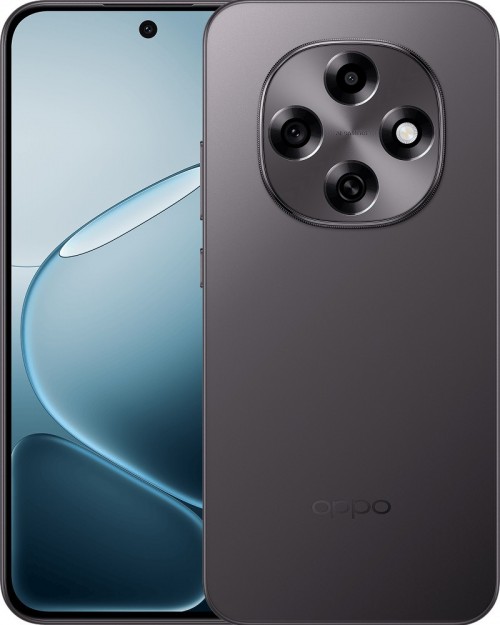 OPPO F31 Pro